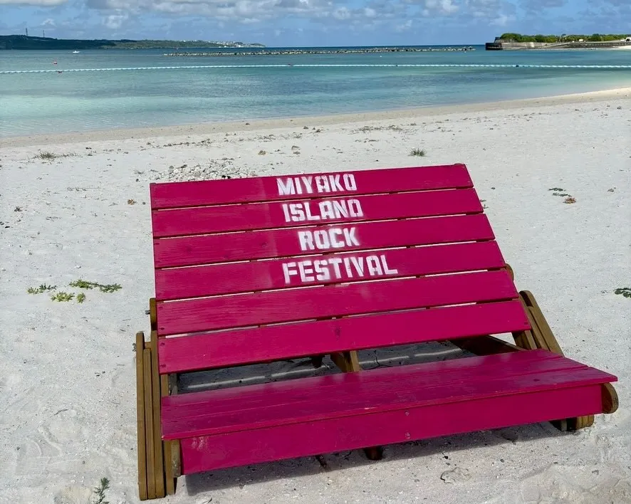 こんにちは♪watokunです☺️