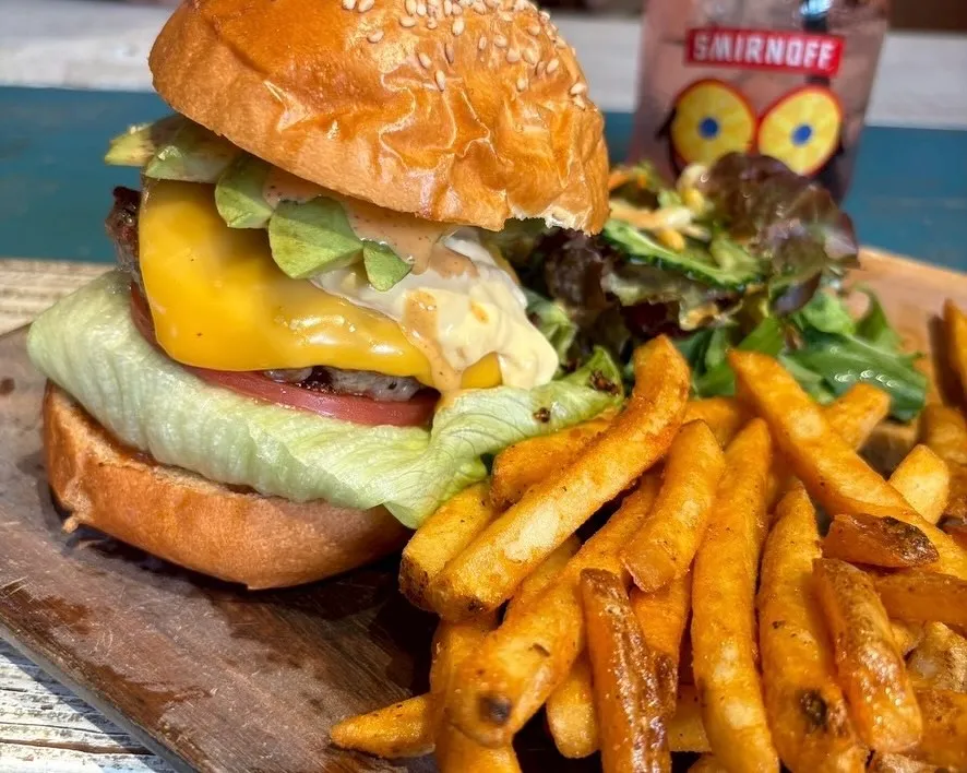 こんにちは♪watokunです☺️