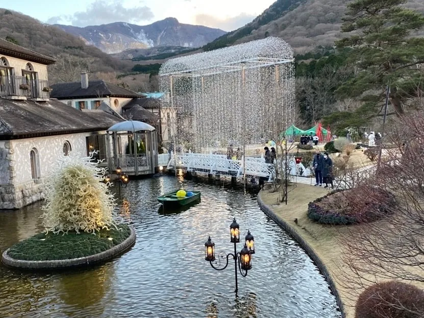 こんにちは！watokunです☺️