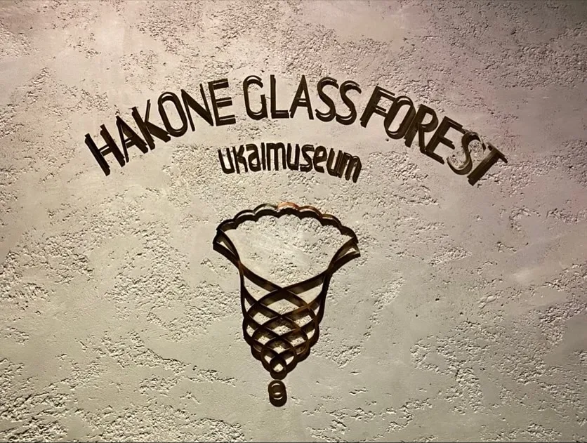 こんにちは！watokunです☺️