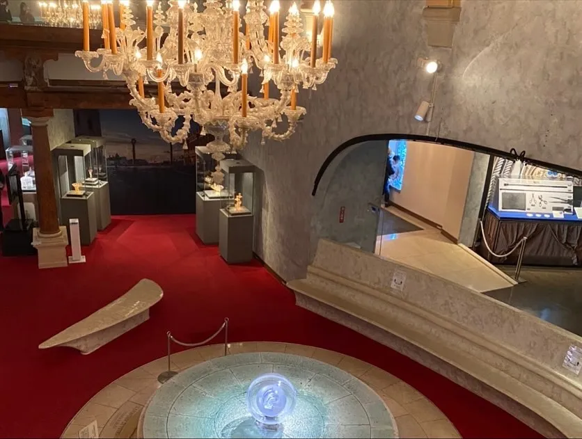 こんにちは！watokunです☺️