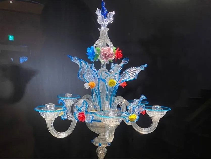 こんにちは！watokunです☺️