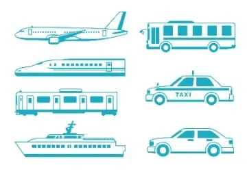 大学生合宿に最適な合宿場所選びを兵庫県で成功させる具体的ポイント