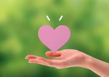 合宿保険を兵庫県で選ぶ際のポイントと大学生合宿に適した補償内容ガイド