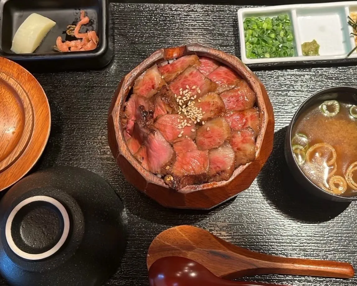 こんにちは！watokunです♪