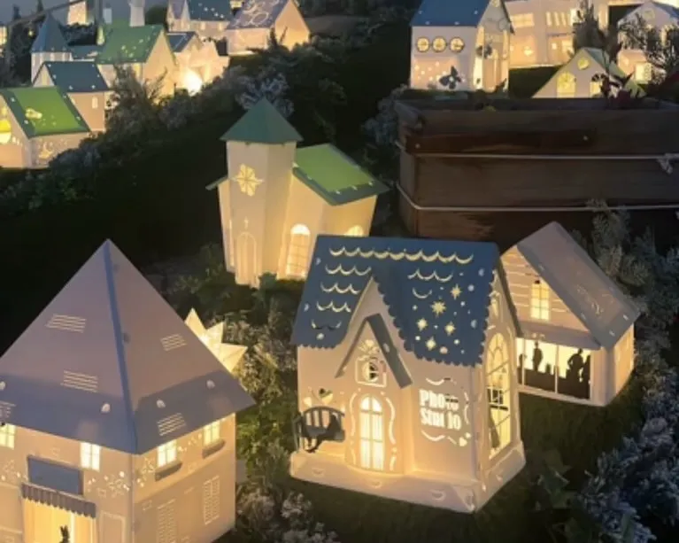 こんにちは！watokunです♪