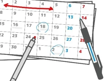 大学生旅行で楽しむ兵庫県の合宿体験とおすすめ予算プラン