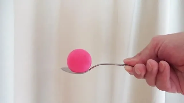 夏休み合宿で大学生合宿を兵庫県で成功させるためのポイントと施設選び