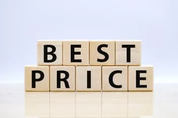 学生合宿の格安プランで京都府のサークルやゼミ活動を充実させる方法