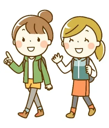 日帰りバスツアーで大阪府を満喫する女子旅プランとグルメ体験ガイド