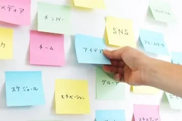 大学サークル合宿を京都府で充実させるための施設選びと予算管理術