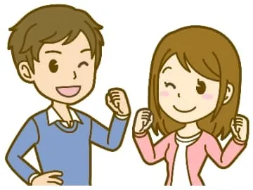 合宿人気と京都府で大学生合宿を成功させるポイントを徹底解説