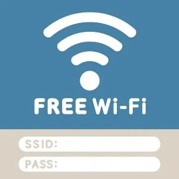 大学生合宿に最適な合宿場所京都府の体育館や宿泊環境を徹底検証