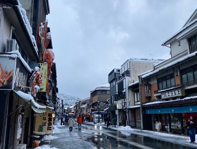 こんにちはwatokunです!☺️