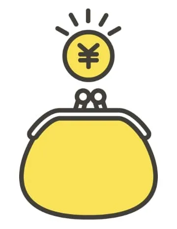 合宿費用と京都府の大学生合宿で費用を抑える賢い選び方