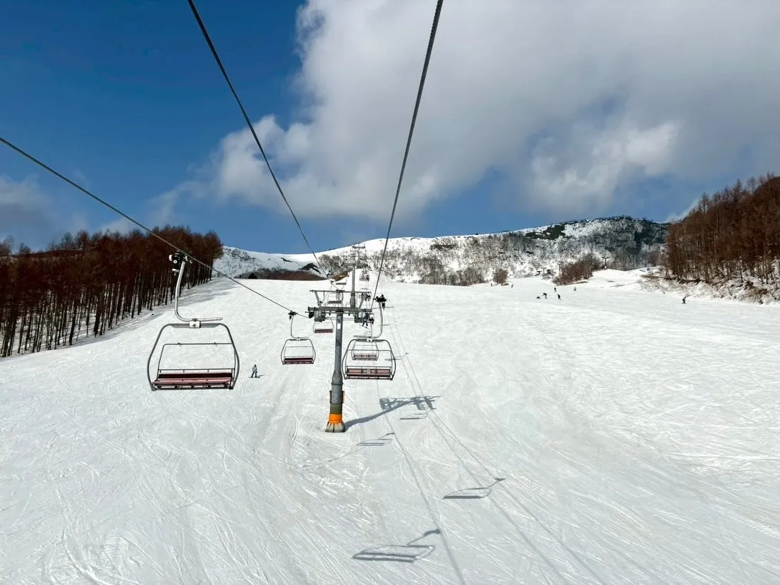 こんにちはwatokunです!☺️