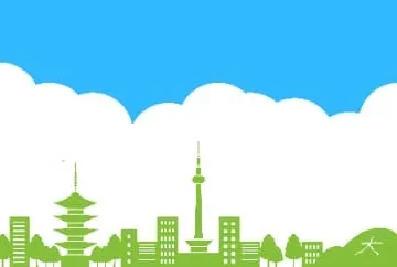 ゼミ合宿を盛り上げる京都府のアクティビティ体験と選び方完全ガイド