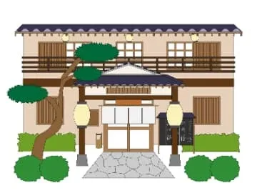 合宿宿泊先選びで大学生合宿を充実させる京都府の施設活用ガイド