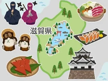 大学生合宿を滋賀県で成功させる施設選びとコストを抑えるコツ