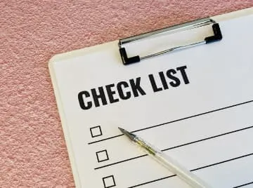 合宿プランと滋賀県で叶える大学生合宿の理想的な選び方