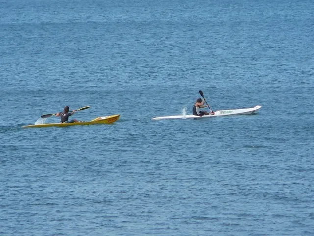 大学サークル合宿を滋賀県で満喫する施設選びと費用最適化ガイド