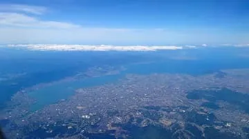 合宿人気の理由を滋賀県で知る大学生合宿の満足ポイントとは