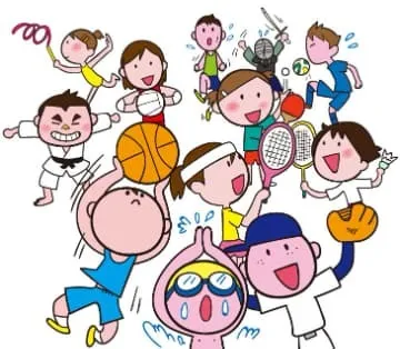 スポーツ合宿と滋賀県で大学生合宿を成功させるポイントと施設選びの秘訣