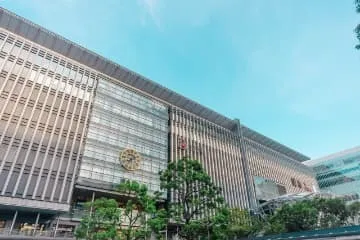 合宿プランと福岡県で大学生合宿に最適な宿を効率比較する方法