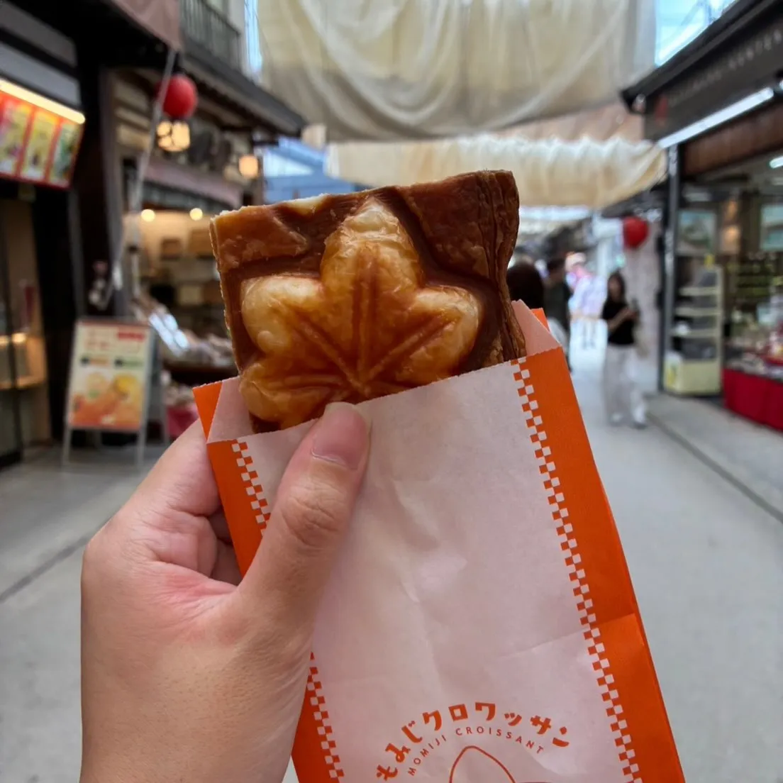 こんにちは!Watokunです🌱
