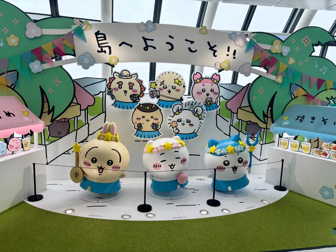 こんにちは!Watokunです🌟