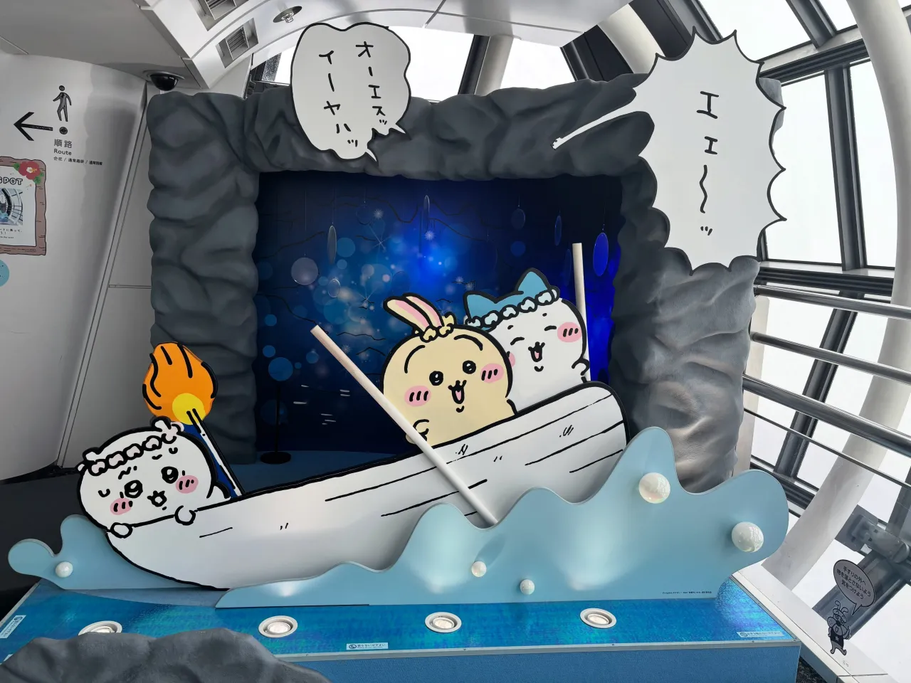 こんにちは!Watokunです🌟