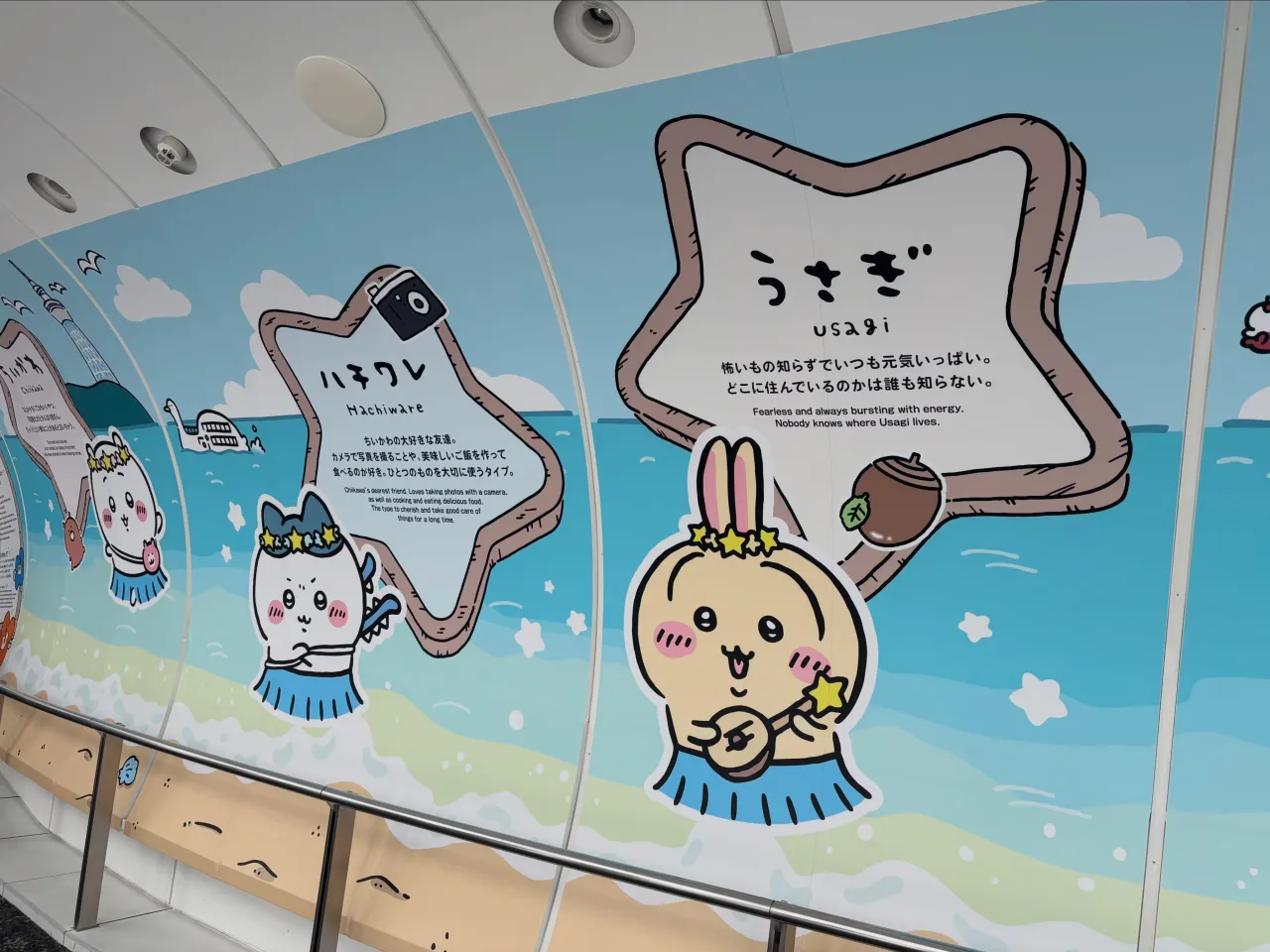 こんにちは!Watokunです🌟