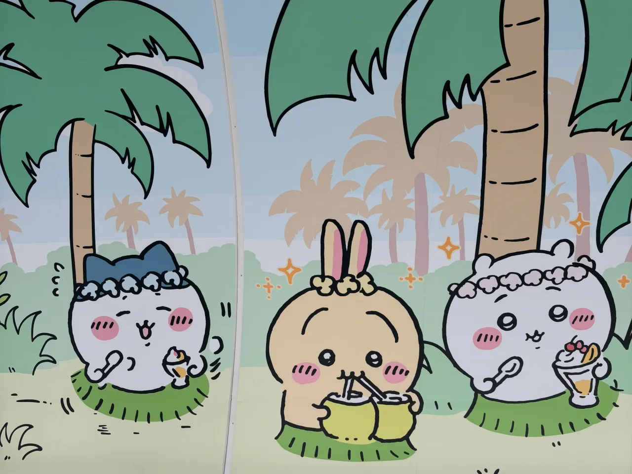 こんにちは!Watokunです🌟