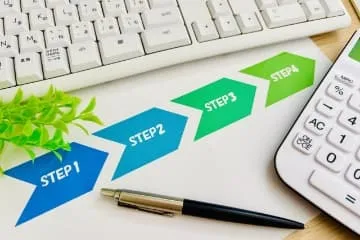 大学生合宿の準備術と費用を抑えて幹事も安心の実践ポイント